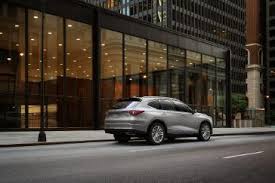 Blue paint colors are relaxing and add tranquility and positivity around your home especially. 2022 Acura Mdx Debuts As New Brand Flagship