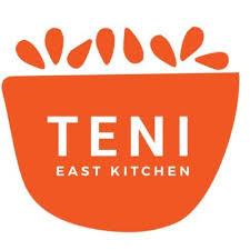 Teni east kitchen ei tegutse valdkondades tai restorani, toitlustamine üritustel, restoranid, hiina restorani. Teni East Kitchen Tenieastkitchen Twitter