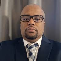 10+ "Frederick Riggins" profiles