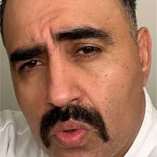 lasvegas #nevada #hospitality #teambleau #teambleaulv #new #training  #experienced #learning