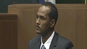 Clemons moved to St. Louis jail prior to retrial