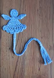 In this post, i'm sharing 15 free crochet bookmark patterns. 17 Crochet Bookmarks Guide Patterns