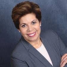 Tami Walker Email & Phone Number