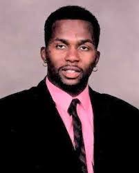 Derrick Pittman's Instagram, Twitter & Facebook