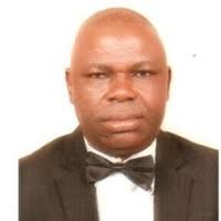 200+ "Sonny To" profiles