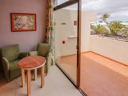All come with a private. Zimmer Hotel Beatriz Playa Spa Lanzarote