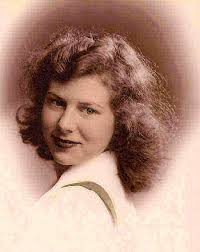 Colleen Curtin Family History & Historical Records