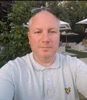 Lee Winkle Email & Phone Number