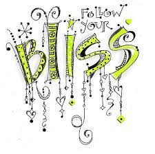 Pin By Catherine Magnuson On Art Doodles Tangles Sketches Doodle Lettering Creative Lettering Doodle Art