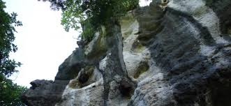 Labuan bajo, manggarai barat, nusa tenggara timur (ntt) tengah bersolek. Batu Cermin Limestone Cave Discovery Komodo Adventure I Komodo Flores Tour Package I Komodo Island Tour I Komodo Tours Adventure I Travel To Komodo Flores