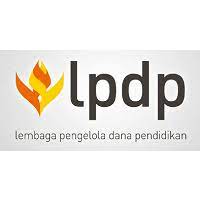 Sebagai pedoman bagi lpdp dalam menyeleksi dan c. Lpdp Ifp School