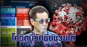 โหนกระแส 7 กันยายน 2563 (ติ๊ก บิ๊กบราเธอร์ ภรรยาศรราม) #โหนกระแส. 0bt Kcljncnwxm