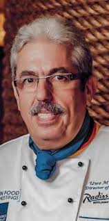 Gulf Gourmet March 2023 by gulfgourmetmagazine