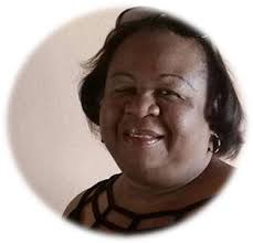 Pòpy Marjorie Lucina Hato