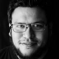 40+ perfiles de «Armando Coronel»