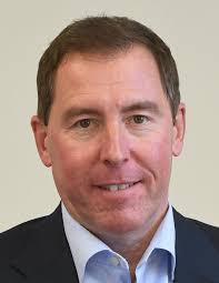 Elaghmore acquires Formaplex