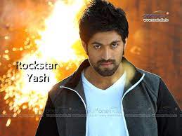 Yash Wallpapers Wallpaper Cave Yash wallpaper yash hd wallpapers 1080p kannada hero yash new photos yash photos hd wallpaper kannada hero yash photos for download yash hair style photos. yash wallpapers wallpaper cave