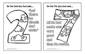 Oct 21, 2010 · download our 100% free printable thanksgiving coloring pages. Bible Coloring Pages Christian Preschool Printables