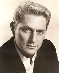 John Cullum's 95th Birthday and Career