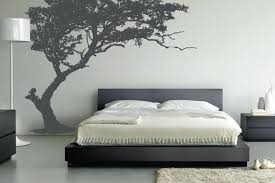 Not so long ago, a gray bedroom would have been unthinkable. 20 Exciting Grey Bedroom Ideas For Having A Beautiful Bedroom