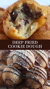 Pin On Healthy Food