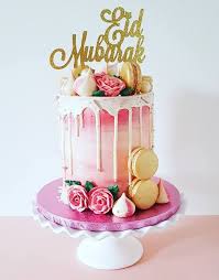 We did not find results for: Eid Mubarak Cake