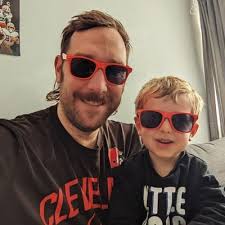 Bryan Walker (@BryanWalker8)