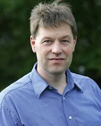 Handbook of Relativistic Quantum Chemistry