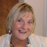 300+ perfiles de «Mcgonegal»