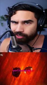 Watch till the end for a surprise! What con should we play next? Who's  coming to see me at @swampcon in Florida with @mustbemac & @iamazazus ?  @animeink_con or @metrothamcon in Georgia?