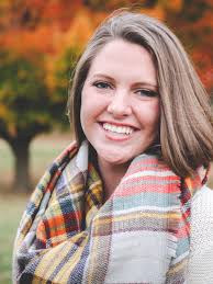 Carthage High School graduates