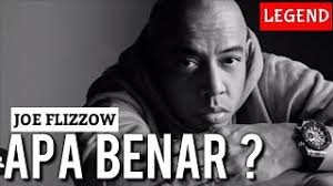 Def jam south east asia @defjamsea @16.baris @joes47500 for all inquiries, contact: Joe Flizzow Lyrics A Zlyrics