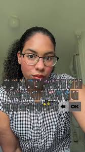 Flower Name Trend Claudia