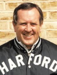 Bel Air, Abingdon, Jarrettsville & Harford County, MD Obituaries