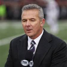 Briggs: Perrysburg's Jerry Glanville is back home (and still coaching  football at 81)