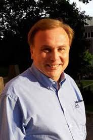 Glemmen menighetsblad