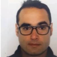 20+ perfiles de «Daniel Canel»