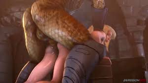 Watch Unknown Planet X [Zero Suit] - Samus Aran, 26Regionsfm, Big Ass Porn  - SpankBang