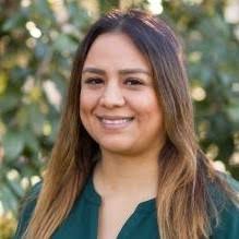 Veronica Barajas Email & Phone Number