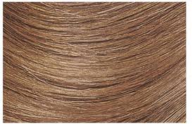 Matrix Color Insider 8m 8 8 Medium Blonde Mocha Matrix