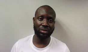 Prosecutor: 80 pounds of weed, guns, gold, $75k, seized in bi-county drug  ring bust