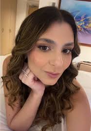 Celebrando el amor 🤍✨ #cartagena #matrimonio #vlog