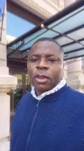 CONGRAT PREMIER BONANZA 3DIRECT DROPPED LIVE ((41))-((45))-((43)) NEXT KEY  GAME TOMMOROW MORNING DON'T MISS IT OO PAY AFTER WINNING CALL 08054932240