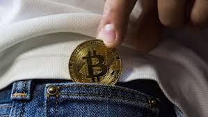 Dogeland is a dogecoin mining indexed cryptocurrency investment game that started in 2021. Jika Techsitezambia Org