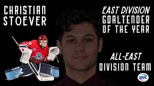 New Jersey Titans NAHL Equipment Staff (@njteqs)