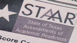 You can access them by using the student portal located at texasassessment.com. Staar Testing Will Not Be Used To Determine Promotion To Next Grade Level During Upcoming School Year Cbs Dallas Fort Worth