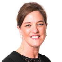 Sarah Lovy Email & Phone Number