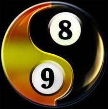 Billiards Pool Image By Teri Burke On Pool Pool Ball Pool Art