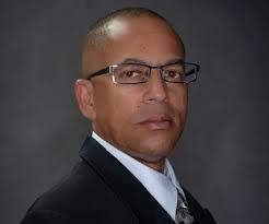 Dedrick Flowers's Instagram, Twitter & Facebook