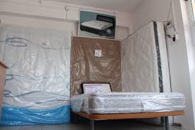 Garanție & calitate pentru orice tip de mobilier! Cel Mai Bun PreÈ› Marimea 7 Transport Gratuit Saltele Pavcom Targoviste Datacenterdays Com